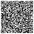QR code with Clay Juvenile Probate Officer contacts