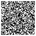 QR code with Speedway 7569 contacts