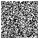 QR code with Beyond Elegance contacts