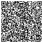 QR code with Sca Mlnlyck & Health Care contacts