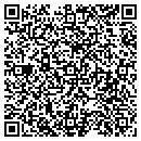 QR code with Mortgage Authority contacts