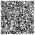 QR code with Cord-Charlotte High School contacts