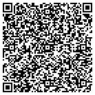 QR code with Clifford Blackwell Farms contacts