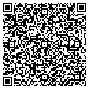 QR code with Troll Graphics contacts