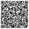 QR code with Wall Nuts contacts