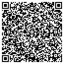 QR code with Dickerson Law Firm PA contacts