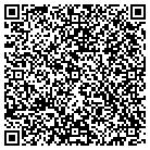 QR code with Mitchell & Williams Law Firm contacts