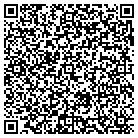 QR code with Little Rock Fence Company contacts