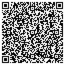 QR code with Watson Antiques contacts