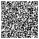 QR code with Pawn USA & Audio contacts