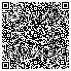 QR code with Graham Smith Construction Co contacts