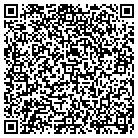 QR code with Conway Field Service Center contacts