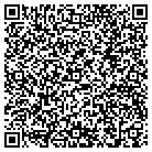 QR code with Bo-Kay Country Florist contacts