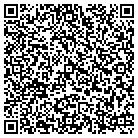 QR code with Hope Livestock Auction Inc contacts