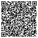 QR code with Mrt contacts