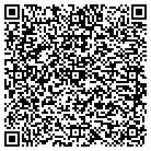 QR code with Healthcare Financial Service contacts
