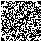 QR code with Statons Rental Purchase contacts