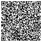 QR code with Merchant & Planters Agency contacts