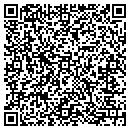 QR code with Melt Design Inc contacts