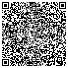 QR code with Cedar Hill Manor Apartments contacts