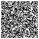 QR code with Frost Oil Co Inc contacts