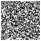QR code with Sulpher Springs Baptist Church contacts