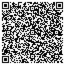 QR code with Charles Osborne contacts