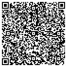 QR code with Reflection Salon & Day Spa Inc contacts