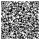 QR code with Collins Farm contacts