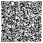 QR code with Village Home Entertainment contacts