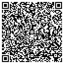QR code with Lowe's Auto Parts contacts