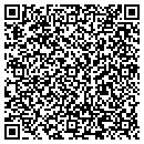 QR code with GE-Ges Beauty Shop contacts