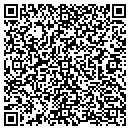 QR code with Trinity Faith Assembly contacts