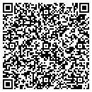 QR code with Car-Mart contacts