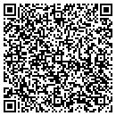 QR code with Bank of Star City contacts