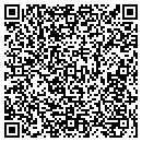 QR code with Master Electric contacts