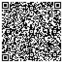 QR code with Hickory Street Shell contacts