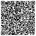 QR code with Robertson's Rare Coins/Jwlrs contacts