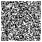 QR code with O'Neil Church Furnishings contacts