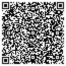 QR code with Sweet Contracting contacts