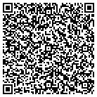 QR code with Carl Hardwick Band Instrument contacts