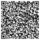QR code with David Streett MD contacts