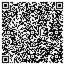 QR code with Dyke's Tree Service contacts