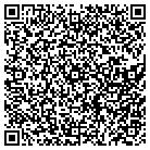 QR code with United Methodist Children's contacts