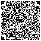 QR code with Blytheville Police Department contacts