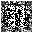 QR code with Rainbow Food Mart 102 contacts