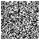 QR code with Lawrence T V Trucking Company contacts