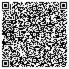 QR code with Archway Chiropractic Inc contacts