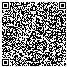 QR code with Old Town One Hour Dry Cleaners contacts