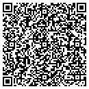 QR code with Sweet Adelines contacts